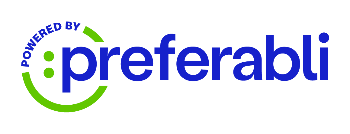 Powered by Preferabli - Two Color (padded light background) (more blue).png]