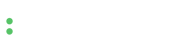 Preferabli Logo